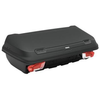 Thule Arcos M Heckbox 300 Liter