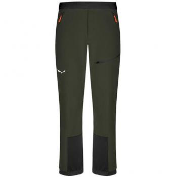 SALEWA Herren Sella DST M LIGHT PANTS