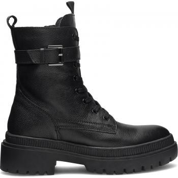 Lasocki Schwarz Stiefeletten WI16-14097-06 für Damen