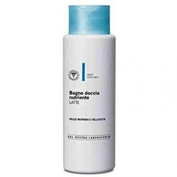 UNIFARCO BAGNO INTIMO FIS LICHENE 250ML