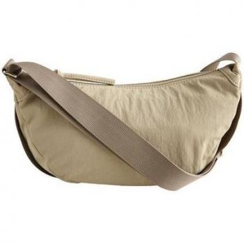 Next Stone Sac de Transport