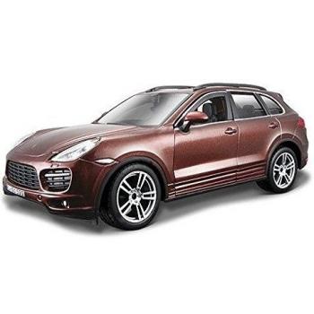 Veicolo Bburago 431825104