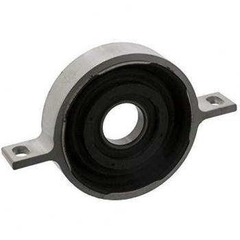 FEBI 44570 Soporte de cardán