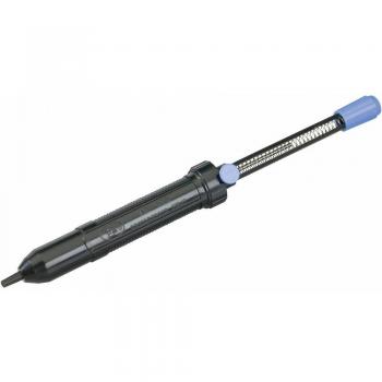 TOOLCRAFT LEE-108 Desoldering Pumps Antistatic