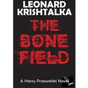 The Bone Field