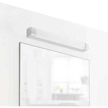 Applique per specchio da bagno LED