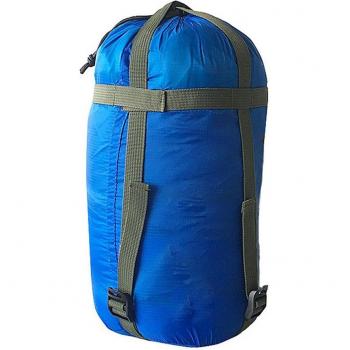 Waterproof Camping Stuff Sack 38cm x 18cm