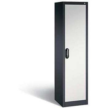 Armadio Universale C+P 500x500 mm