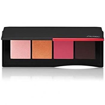 Shiseido Essentialist Eyeshadow Palette 08