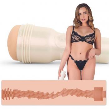 Fleshlight