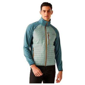 Hybrid GlacierStorm 3XL Men’s Down