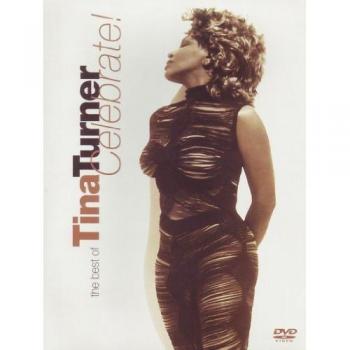 Tina Turner
