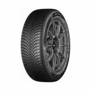 Neumático Dunlop All Season 2, medida 205/65 R15 99V XL