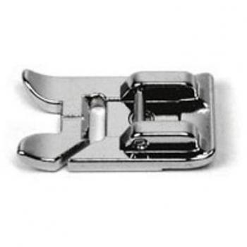 Cat A SatinStride Janome