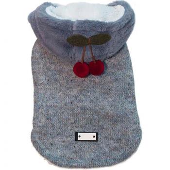 Autumn/Winter Dog Apparel