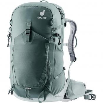 Deuter Trail Pro 31 SL