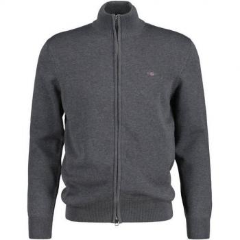 Gant Urbano Grigio