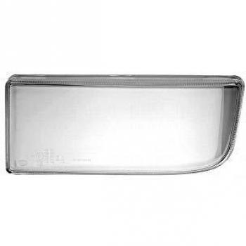 HELLA 9ES 247 754-001 Diffusing Lens, headlight, Right