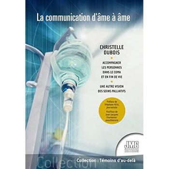 La communication d'âme à âme
