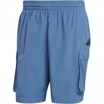 Adidas Men's Cargo Shorts