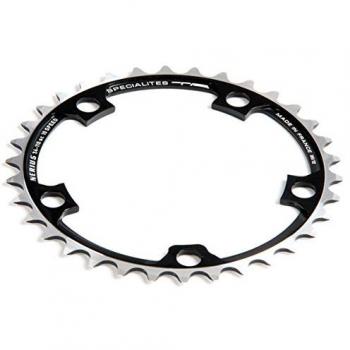 36T Plateau Nérius – Aluminium 110 mm – Vélo de route