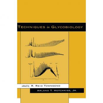 Vitalsource Technologies, Inc. Techniques In Glycobiology