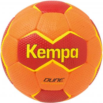 Kempa Beach Handball DUNE