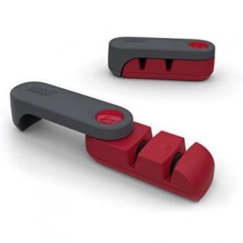 Joseph Joseph Elevate Rota Knife Sharpener