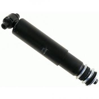 Amortisseur 313 074 de SACHS