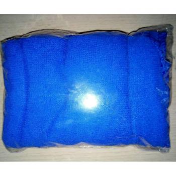 Ratón Inalámbrico Nilox NXMOWI4011 100
