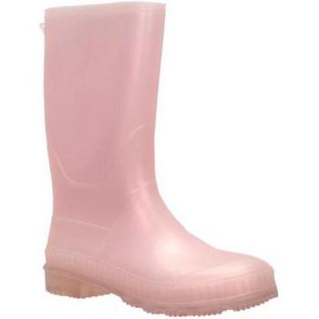 Mountain Warehouse Kinder Gummistiefel