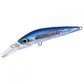 Yo‑Zuri 180 mm 3D Magnum Deep Diver – CPFF Flying Lure