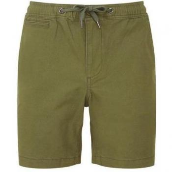 Shorts Wombat men’s chino XL marine – version cordon
