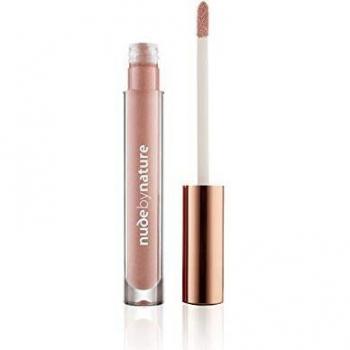 Gloss Hidratante Moisture Infusion 3.75 g Tono 01 Bare