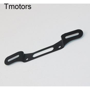Accessoire de garde-boue arrière YZF R6 2003-2005