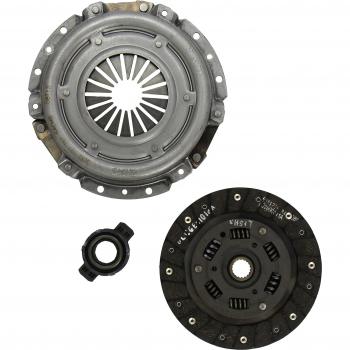 Sachs Automotive Clutch Pack 3000560001
