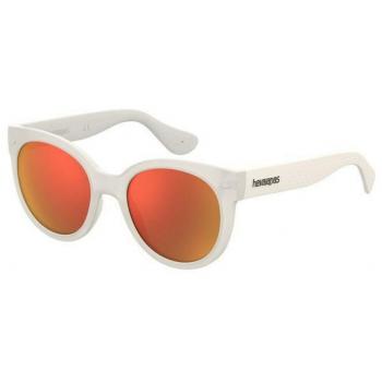 CostaBrisa Havaianas M