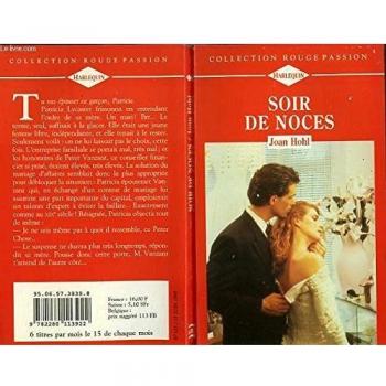 Soir De Noces