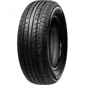 Rovelo RHP 780 P 205/60 R15 91V