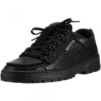 Mephisto Cruiser Noir / Homme – 45