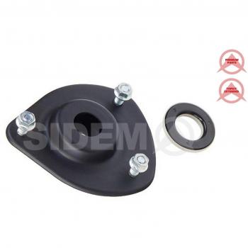 Kit de réparation SIDEM 871408 – Coupelle de suspension