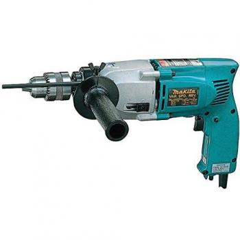 Makita HP2010N/1 750W Drill