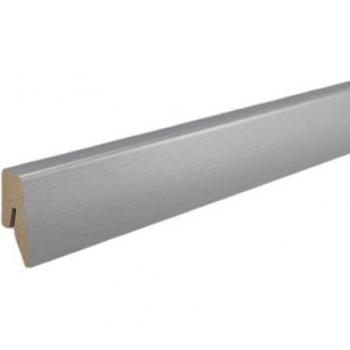 SÜDBROCK Traunstein Fußleiste 15x40 MDF