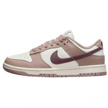 Nike Dunk Low Women White Size 40 – Foot Locker