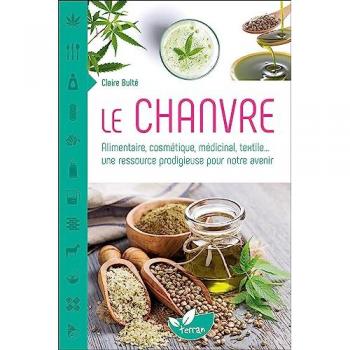 Le Chanvre