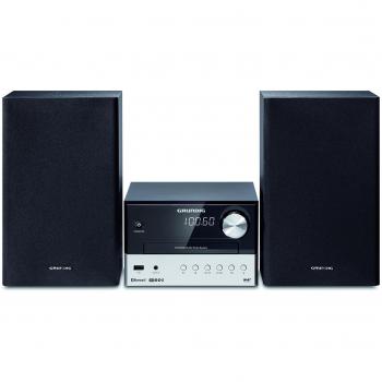 Système audio CD-MP3 Grundig CMS 1050 DAB+ BT