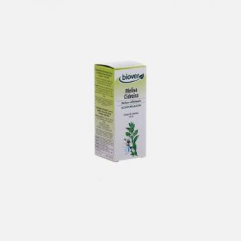 Complejo de Flor de Naranjo NewFood – 60 cápsulas