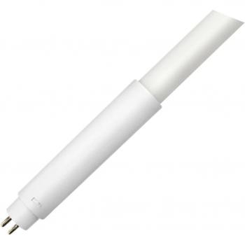 Tube LED Bailey G5 25W