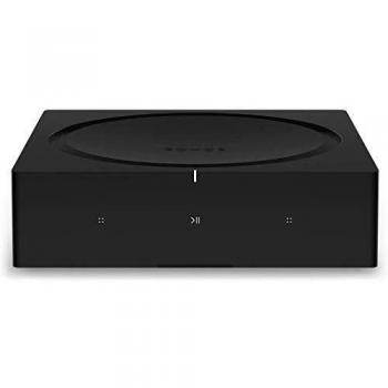 Sonos AMP schwarz