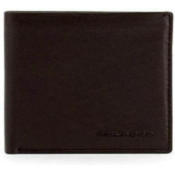 Portafoglio Piquadro PU3891TAGR/TM